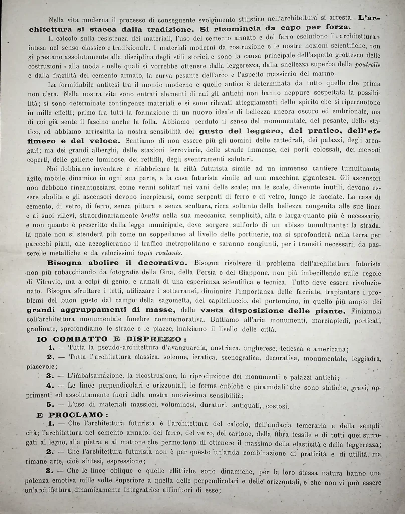 11700 architettura futurista 02