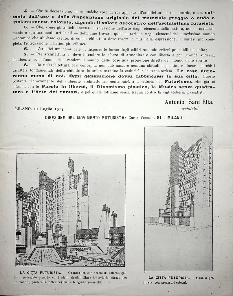 11700 architettura futurista 03