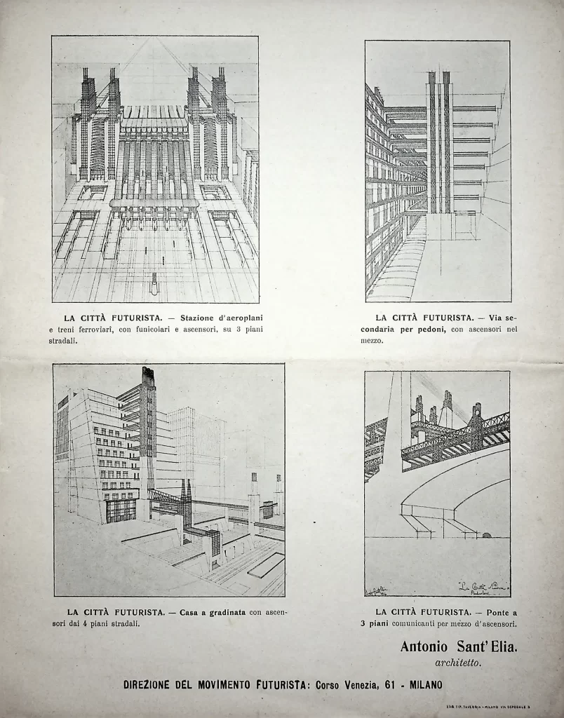 11700 architettura futurista 04