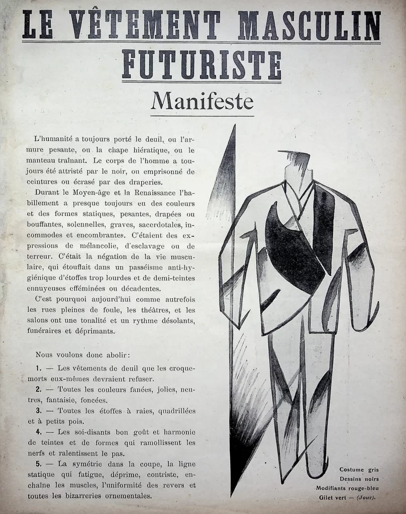 11800 le vertement masculin futuriste 01