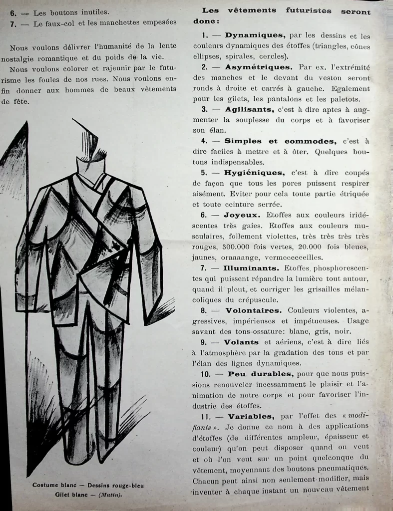 11800 le vertement masculin futuriste 02