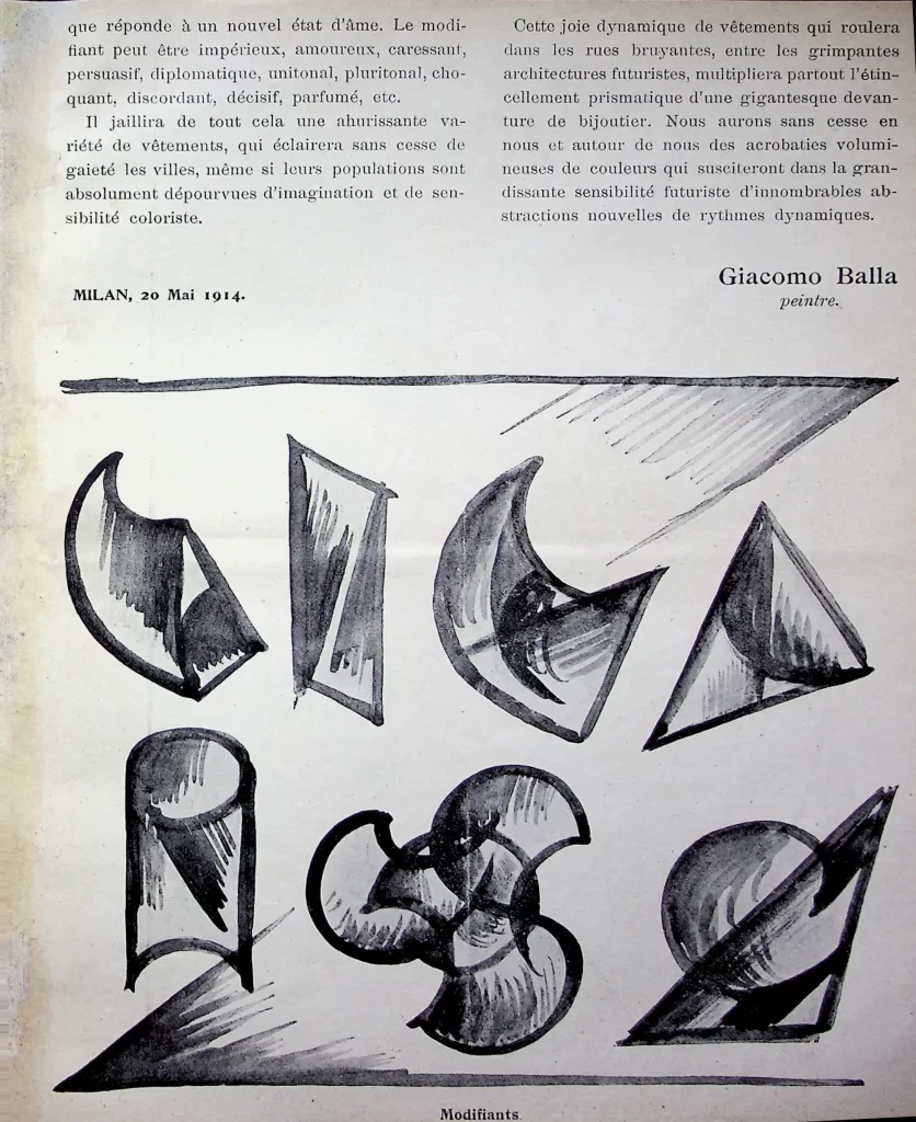 11800 le vertement masculin futuriste 03