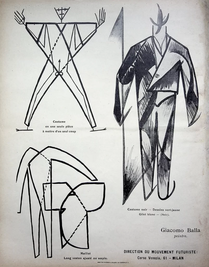 11800 le vertement masculin futuriste 04