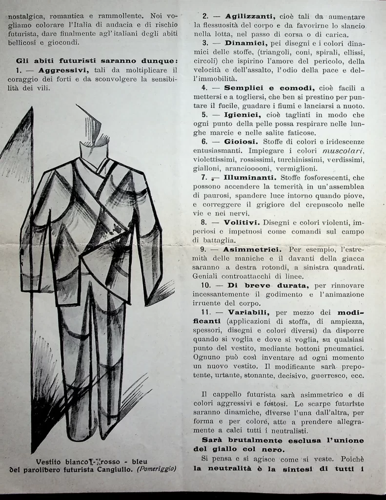 11900 vestito antineutrale seconda edizione 02