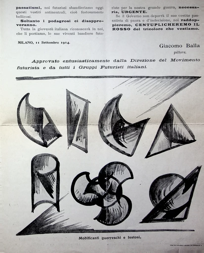 11900 vestito antineutrale seconda edizione 03