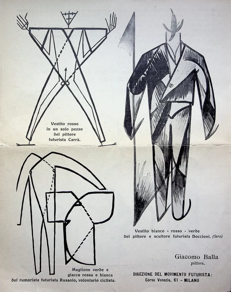 11900 vestito antineutrale seconda edizione 04