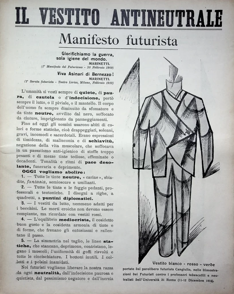 12000 vestito antineutrale terza edizione 01