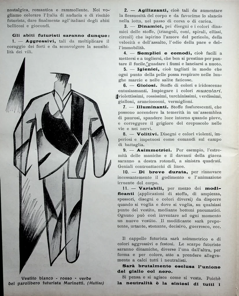 12000 vestito antineutrale terza edizione 02