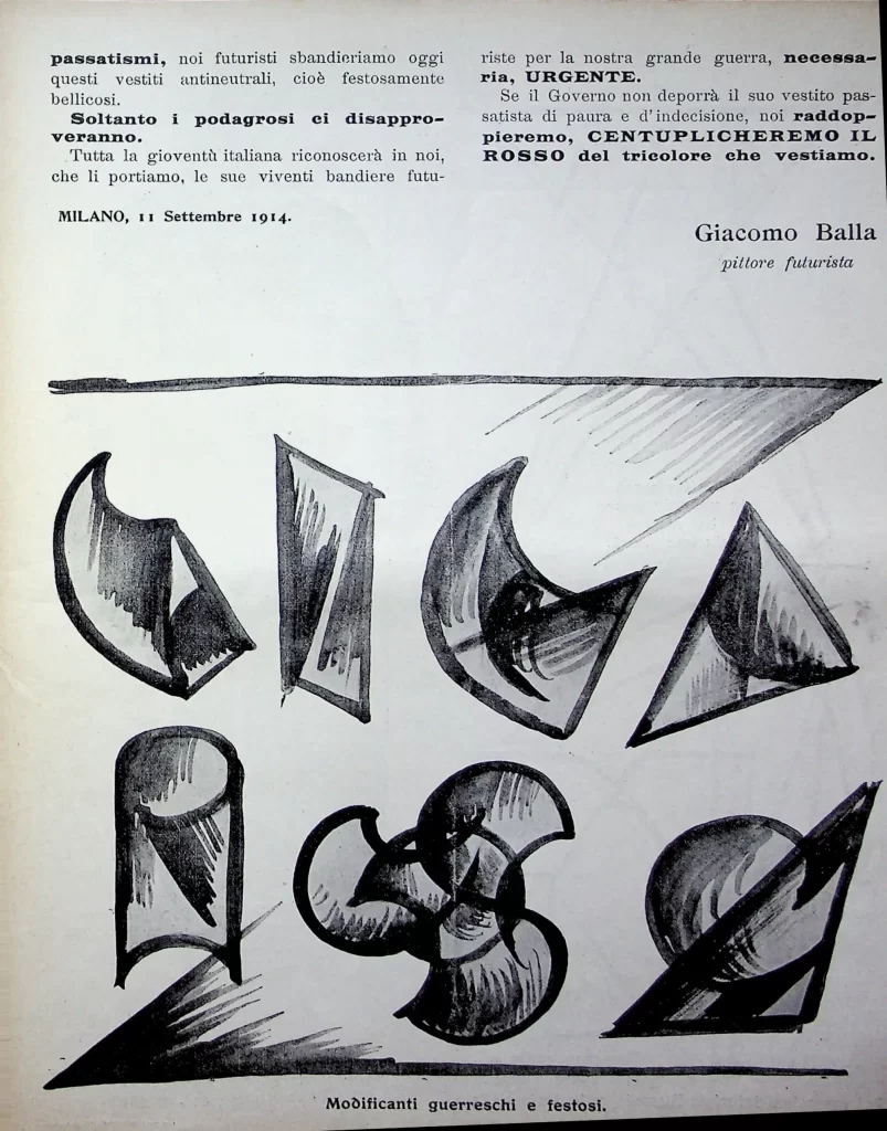 12000 vestito antineutrale terza edizione 03