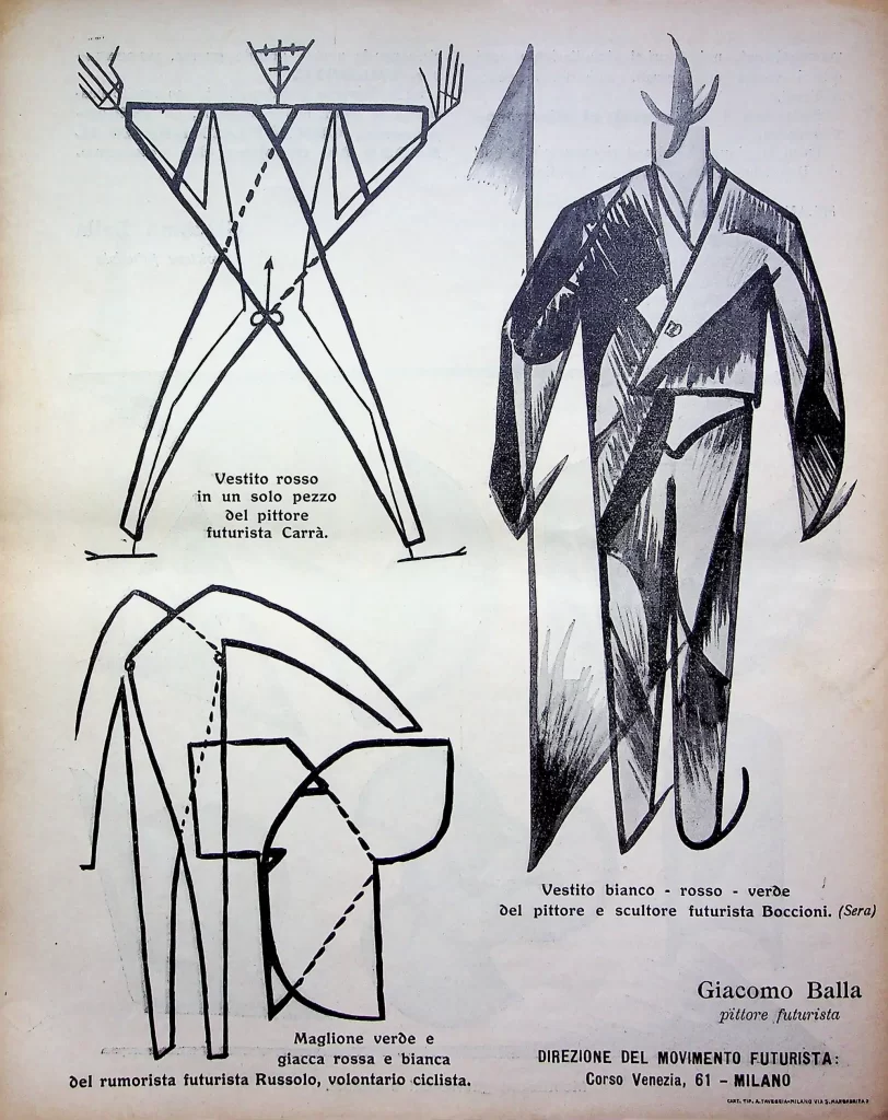 12000 vestito antineutrale terza edizione 04