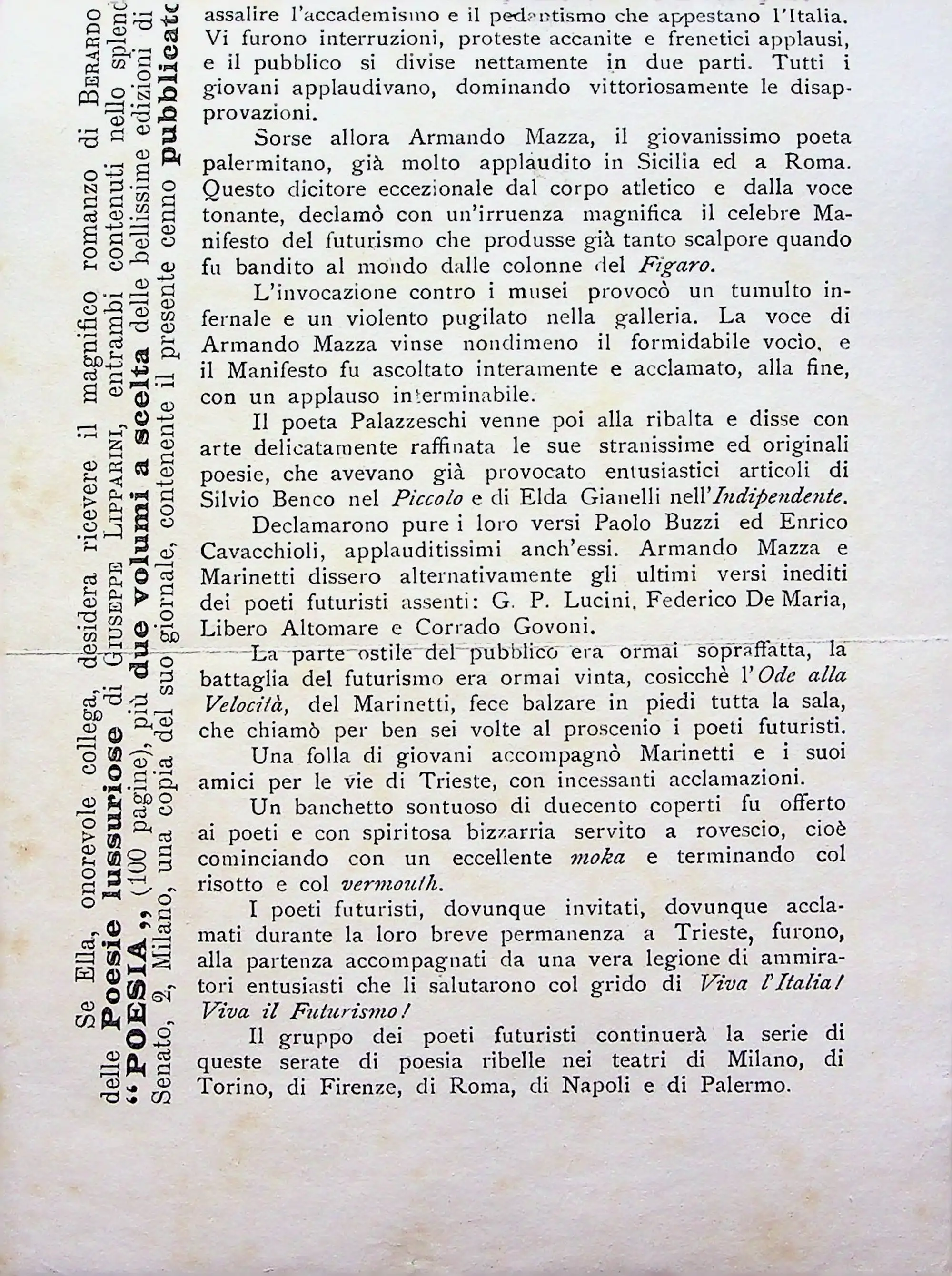 1200 un tumulto pel futurismo a trieste 03
