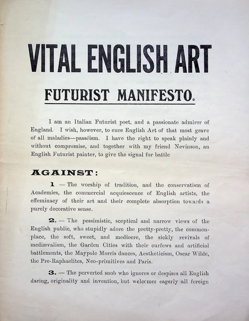 12100 vital english art 01