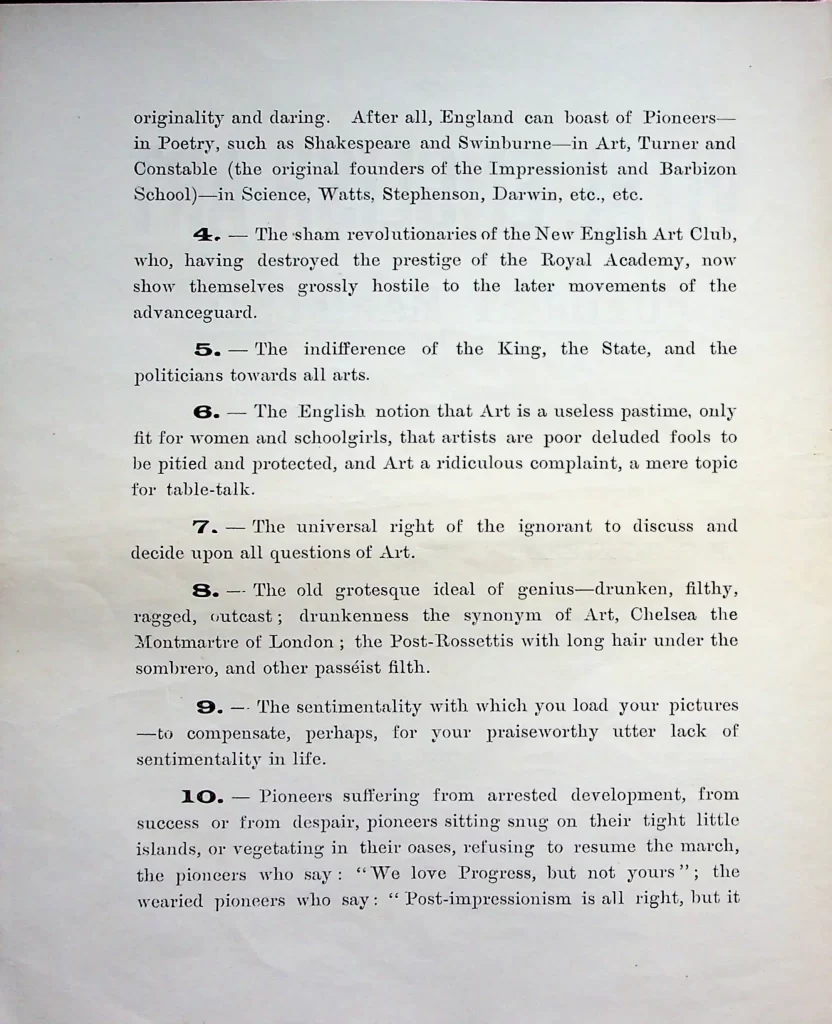 12100 vital english art 02