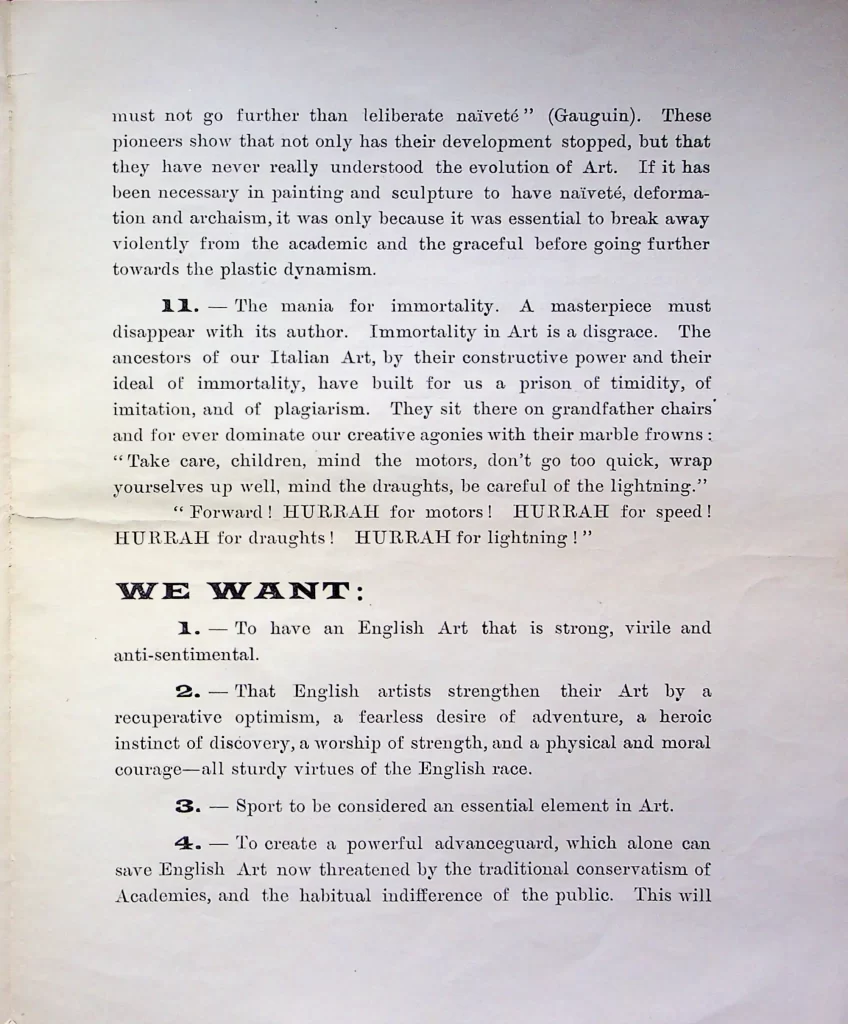 12100 vital english art 03