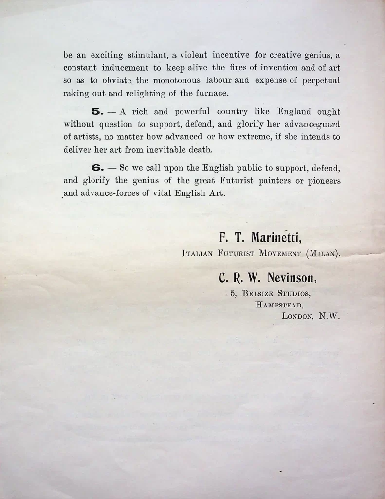 12100 vital english art 04