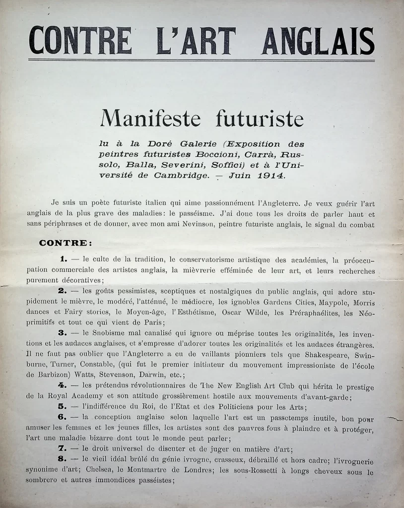 12200 contre art anglais 01