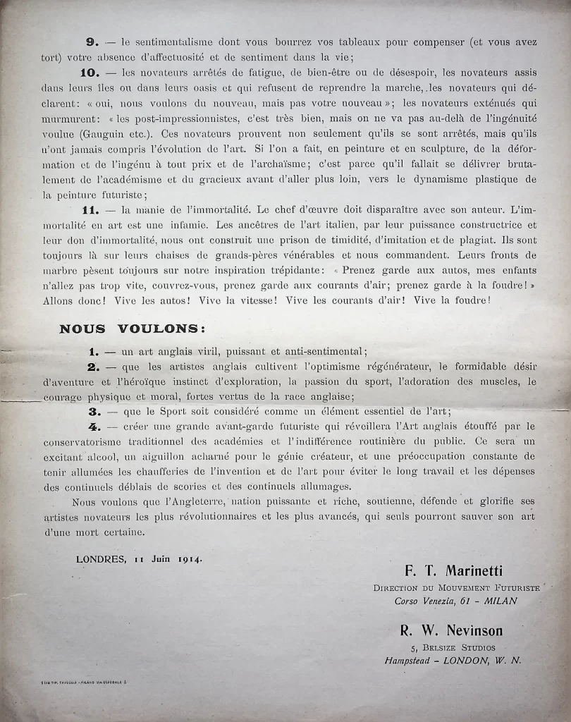 12200 contre art anglais 02