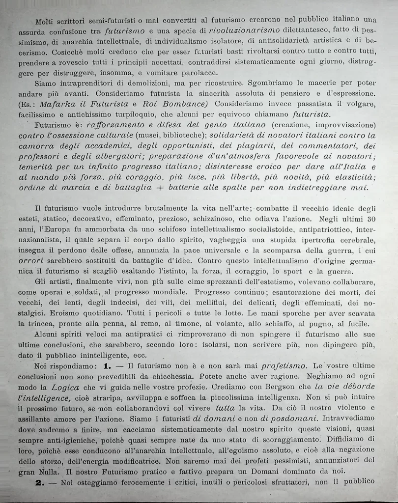 12500 in quest anno futurista 02