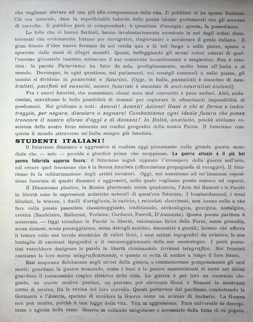 12500 in quest anno futurista 03