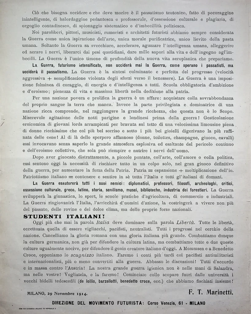 12500 in quest anno futurista 04