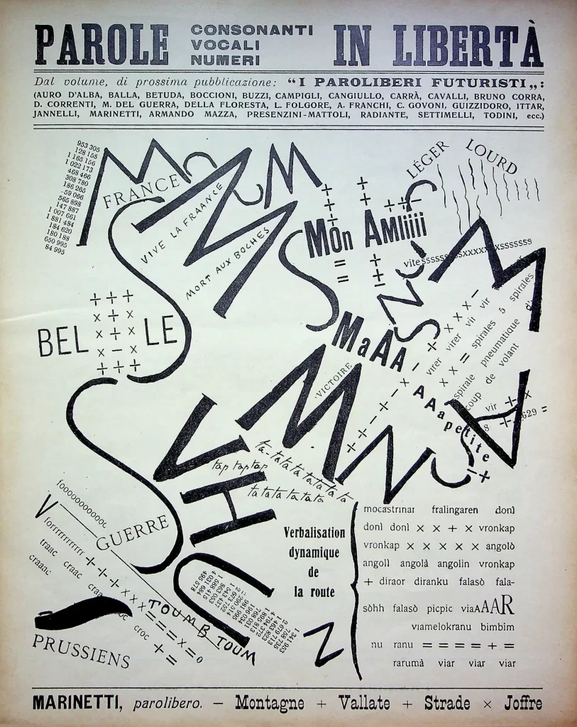 12900 parole consonanti vocali numeri liberta 01