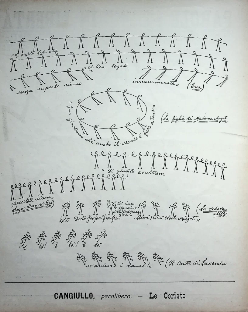 12900 parole consonanti vocali numeri liberta 02