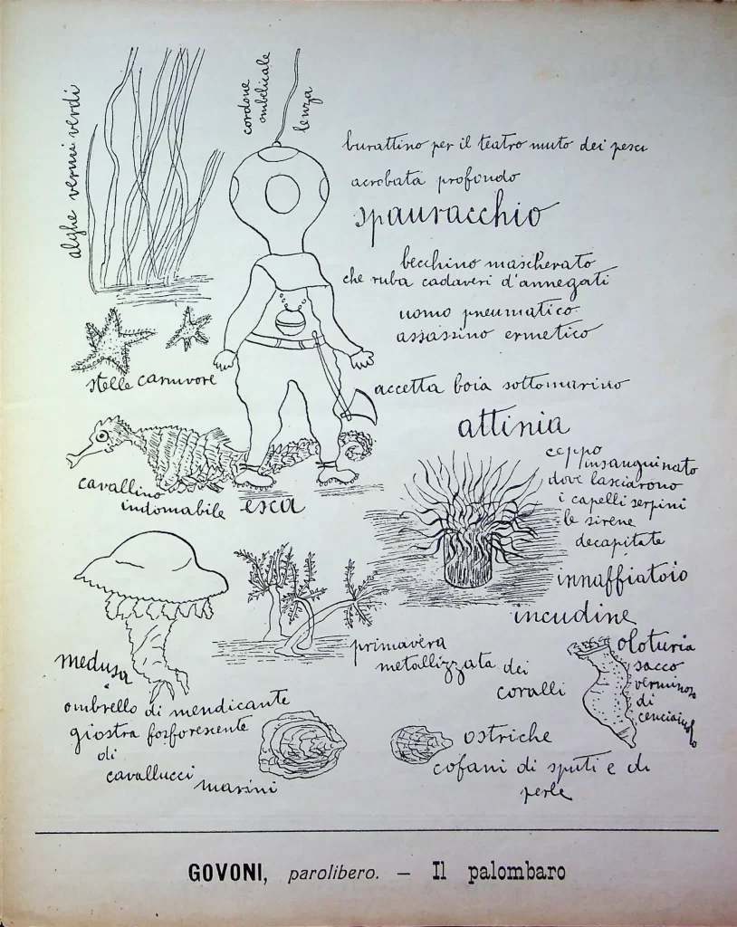 12900 parole consonanti vocali numeri liberta 03