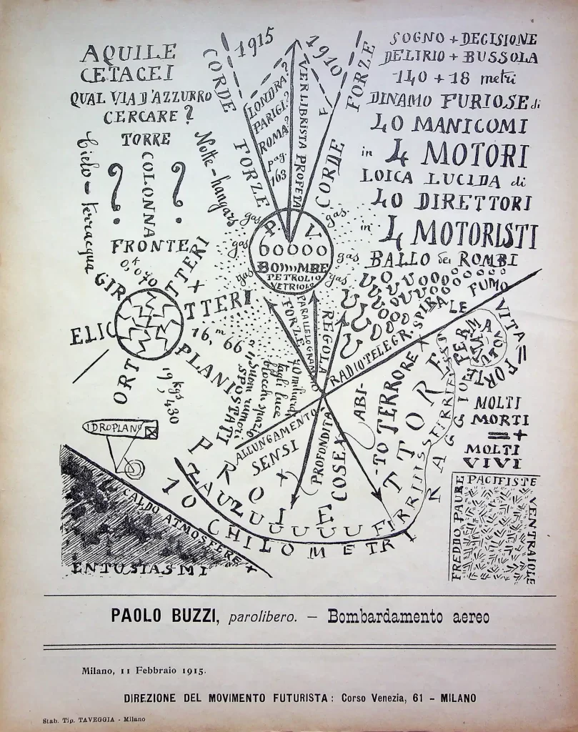 12900 parole consonanti vocali numeri liberta 04