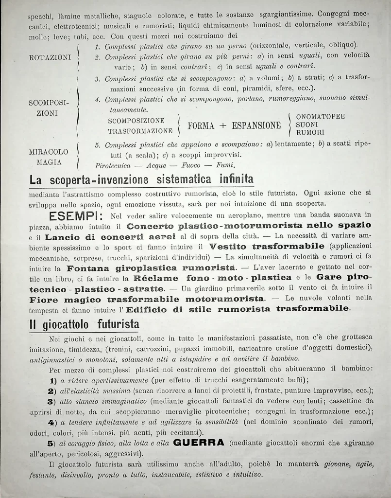 13000 ricostruzione futurista del universo 02