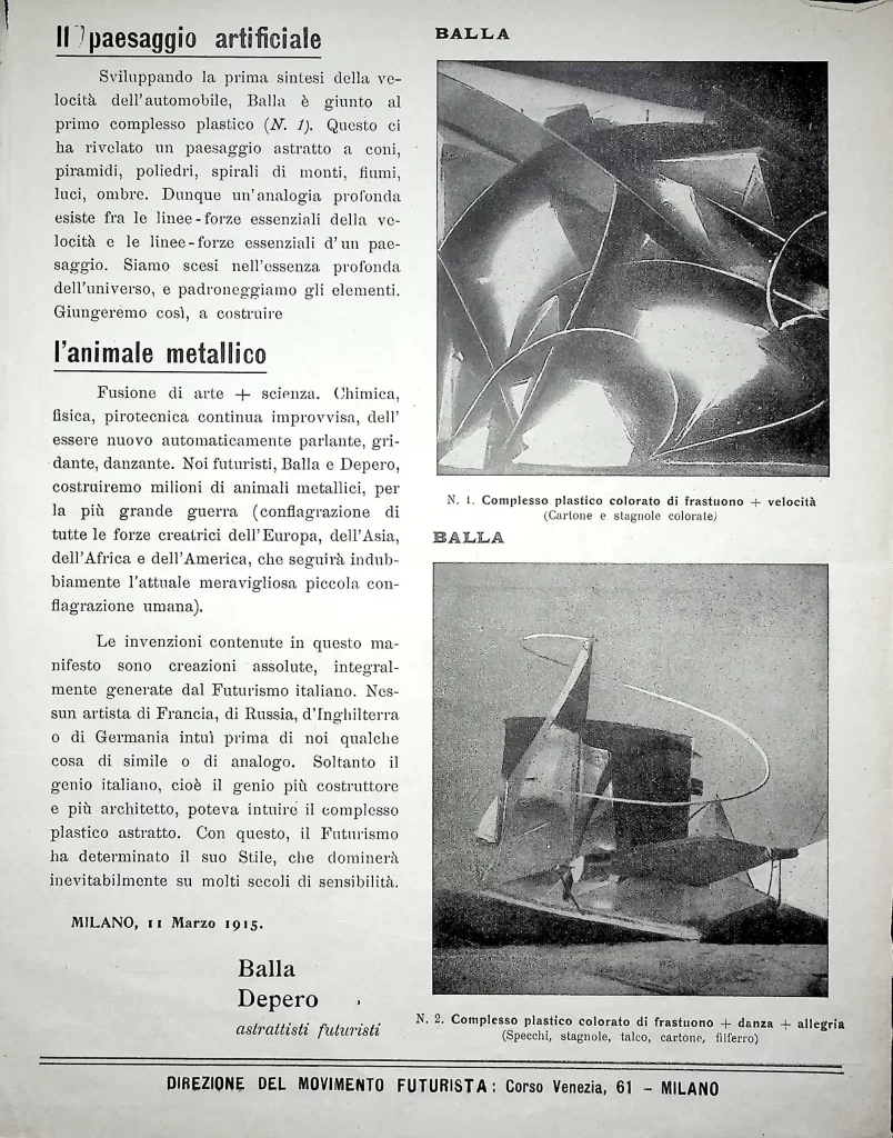 13000 ricostruzione futurista del universo 03