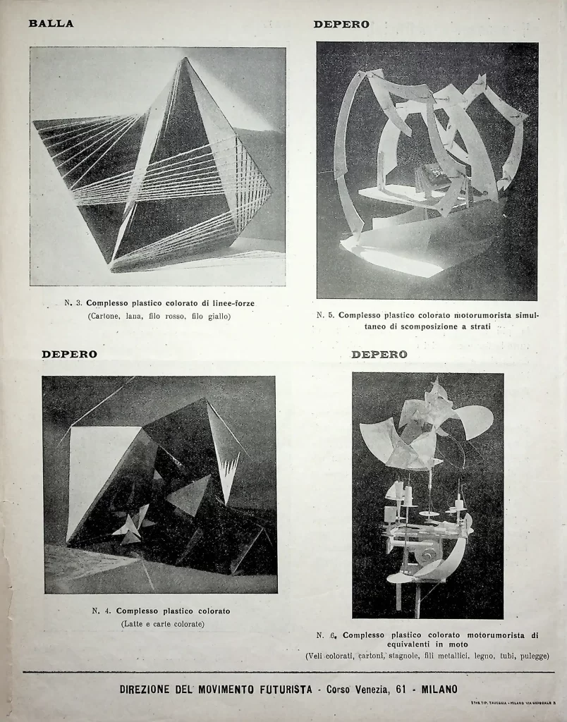 13000 ricostruzione futurista del universo 04