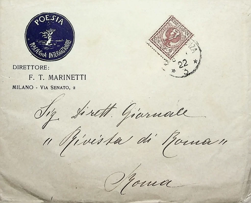 1300 manifesto dei pittori futuristi 03