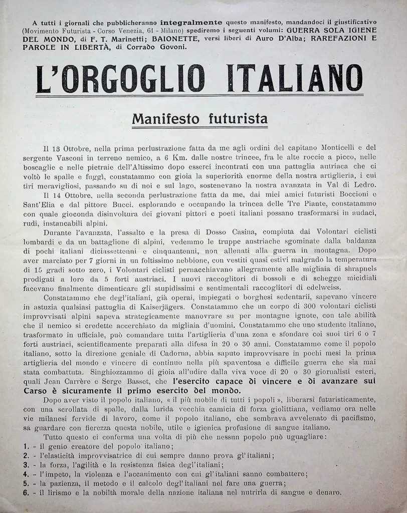 13200 orgoglio italiano prima tiratura 01