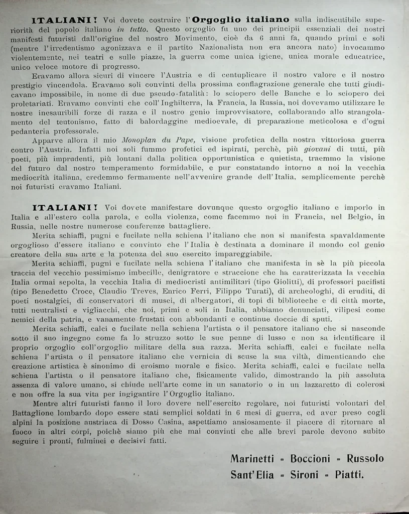 13200 orgoglio italiano prima tiratura 02