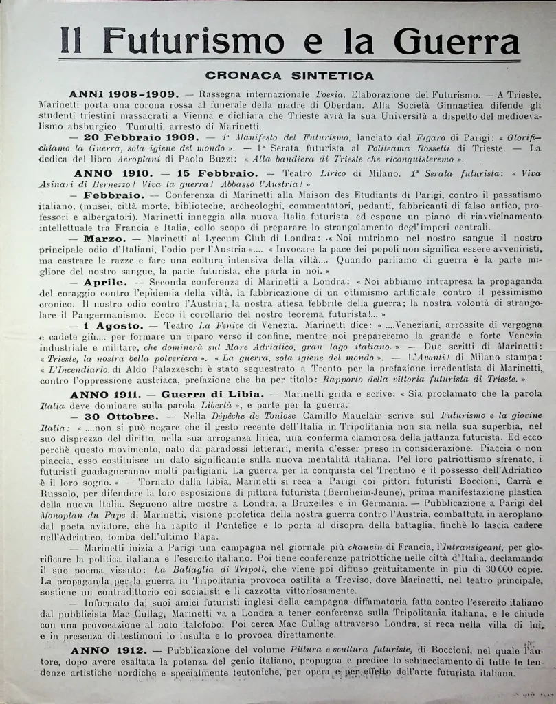 13200 orgoglio italiano prima tiratura 03