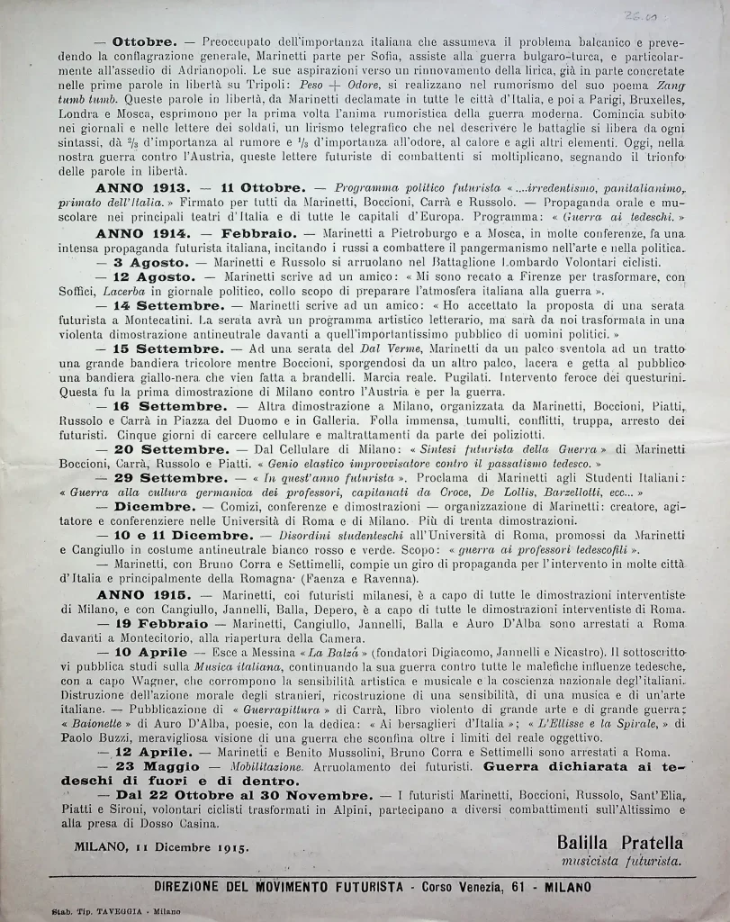 13200 orgoglio italiano prima tiratura 04