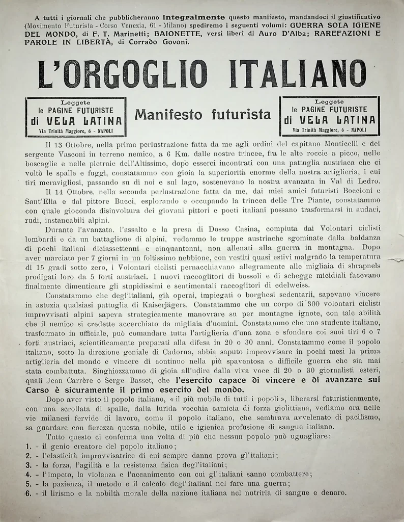 13300 orgoglio italiano seconda tiratura 01