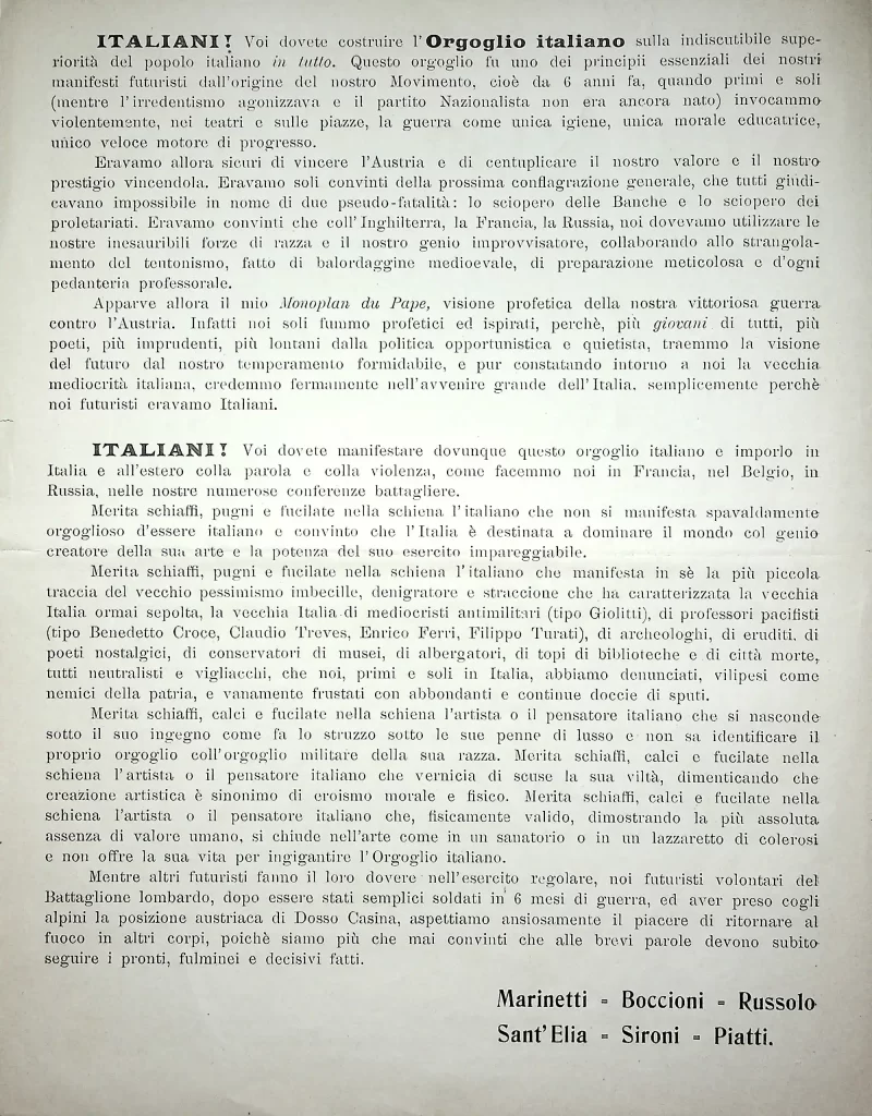 13300 orgoglio italiano seconda tiratura 02