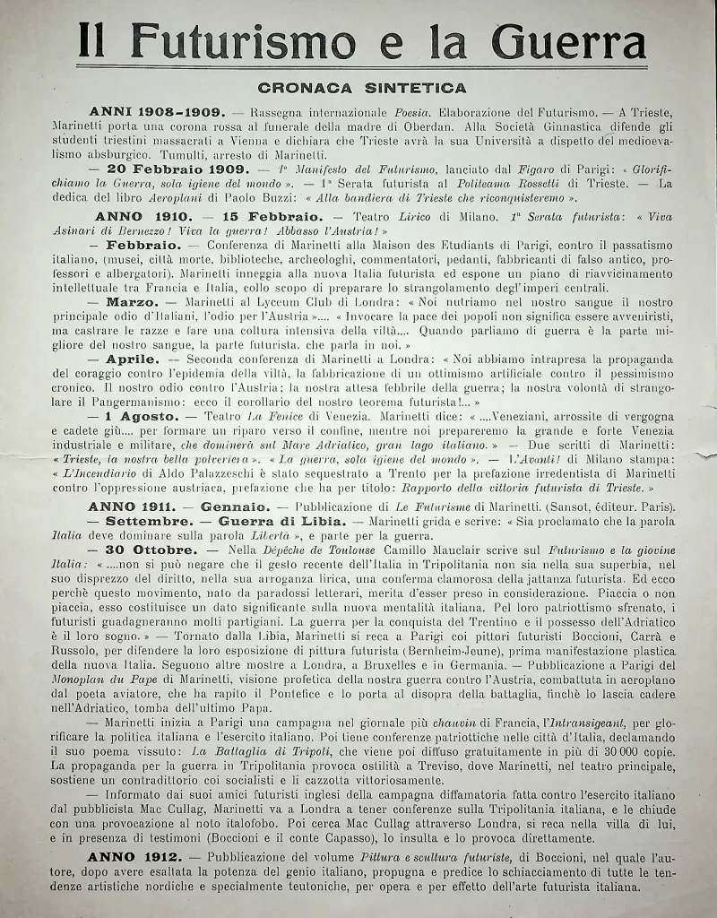 13300 orgoglio italiano seconda tiratura 03