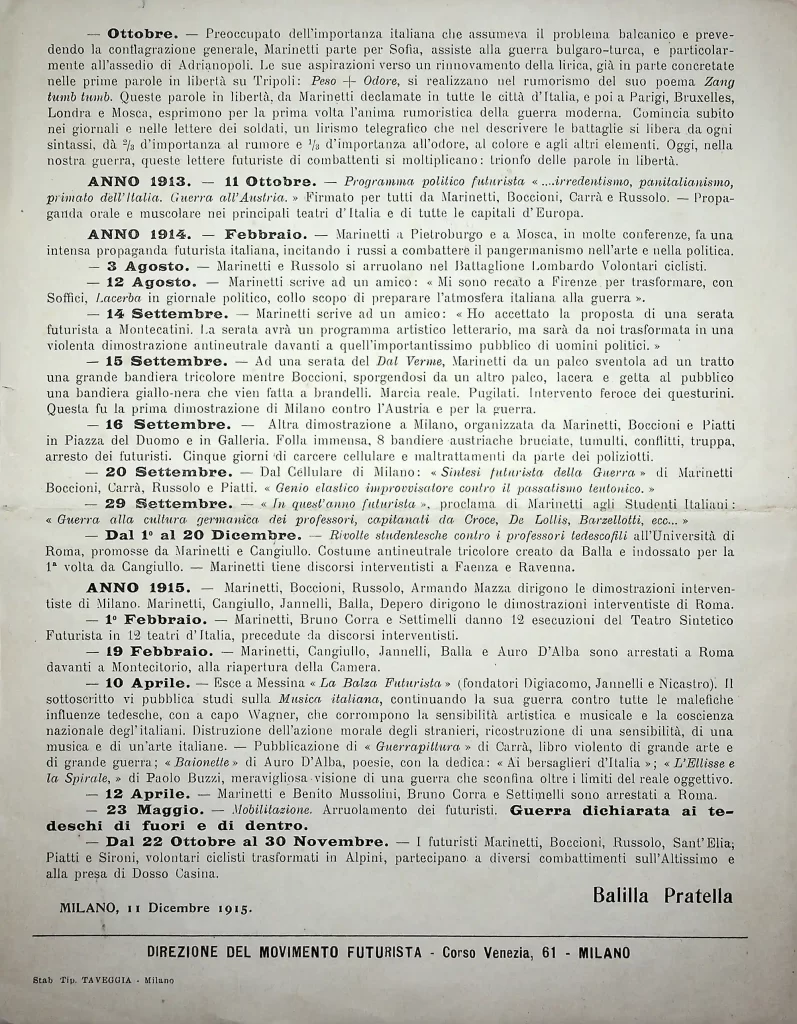 13300 orgoglio italiano seconda tiratura 04