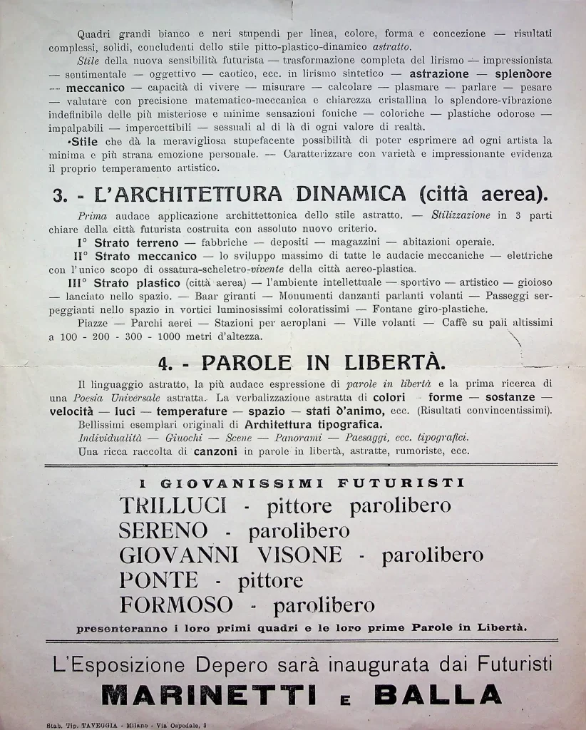 13400 esposizione futurista depero 02