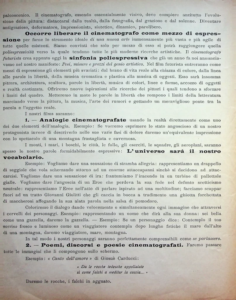 13800 la cinematografia futurista 02