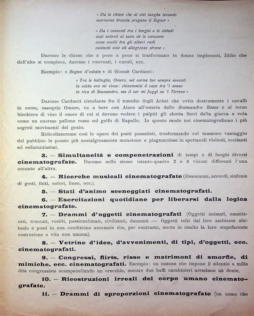 13800 la cinematografia futurista 03