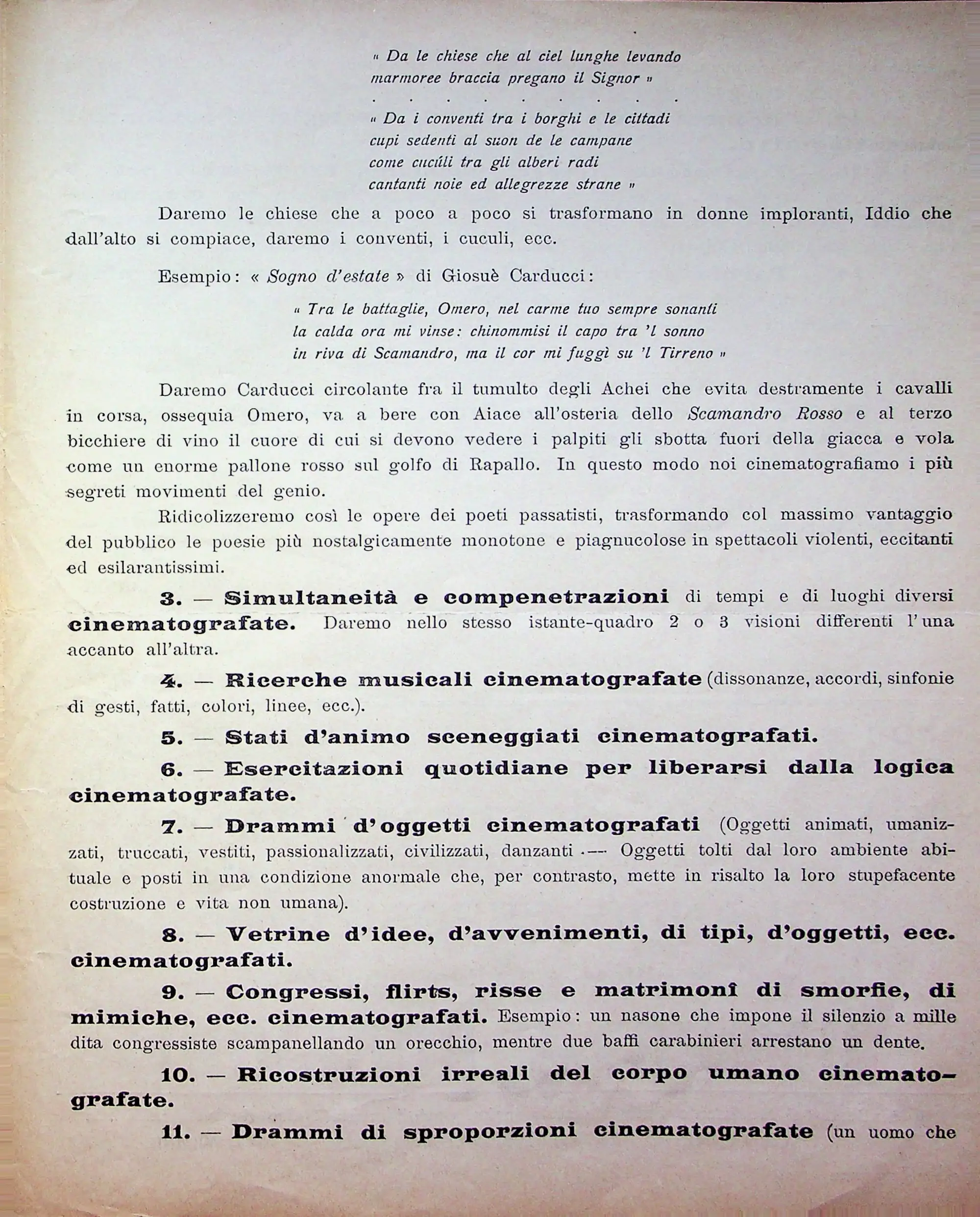 13800 la cinematografia futurista 03