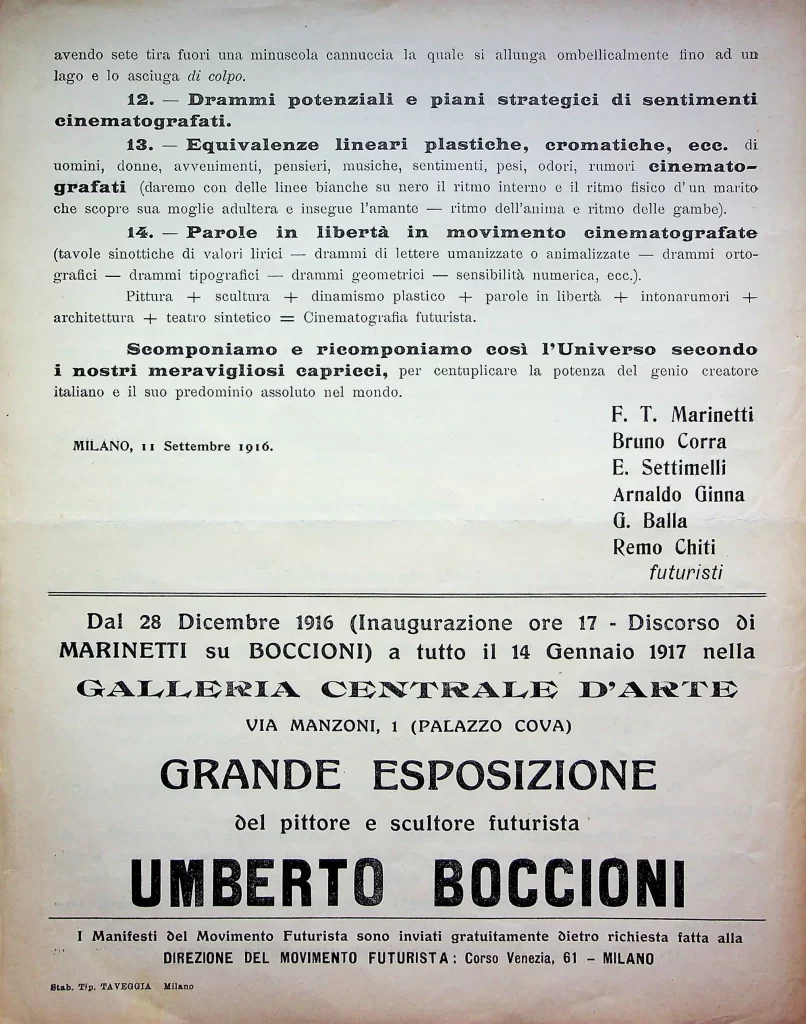 13800 la cinematografia futurista 04