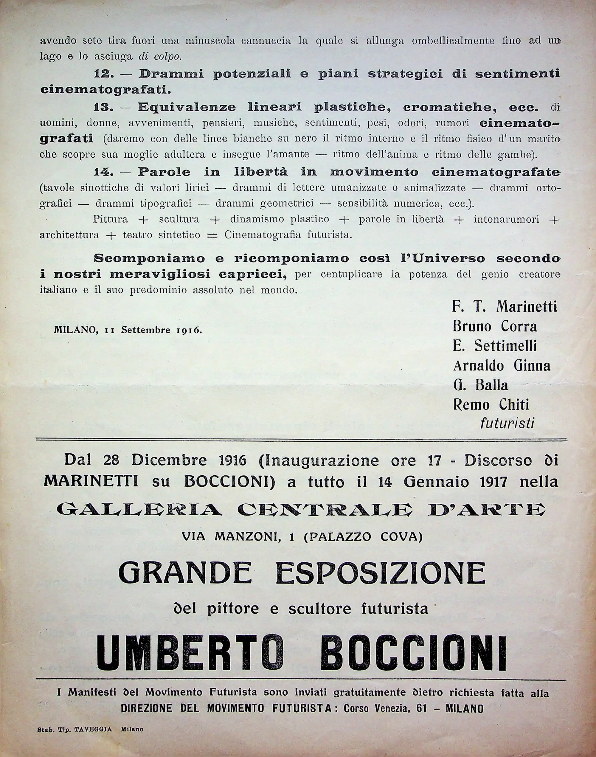 13800 la cinematografia futurista 04