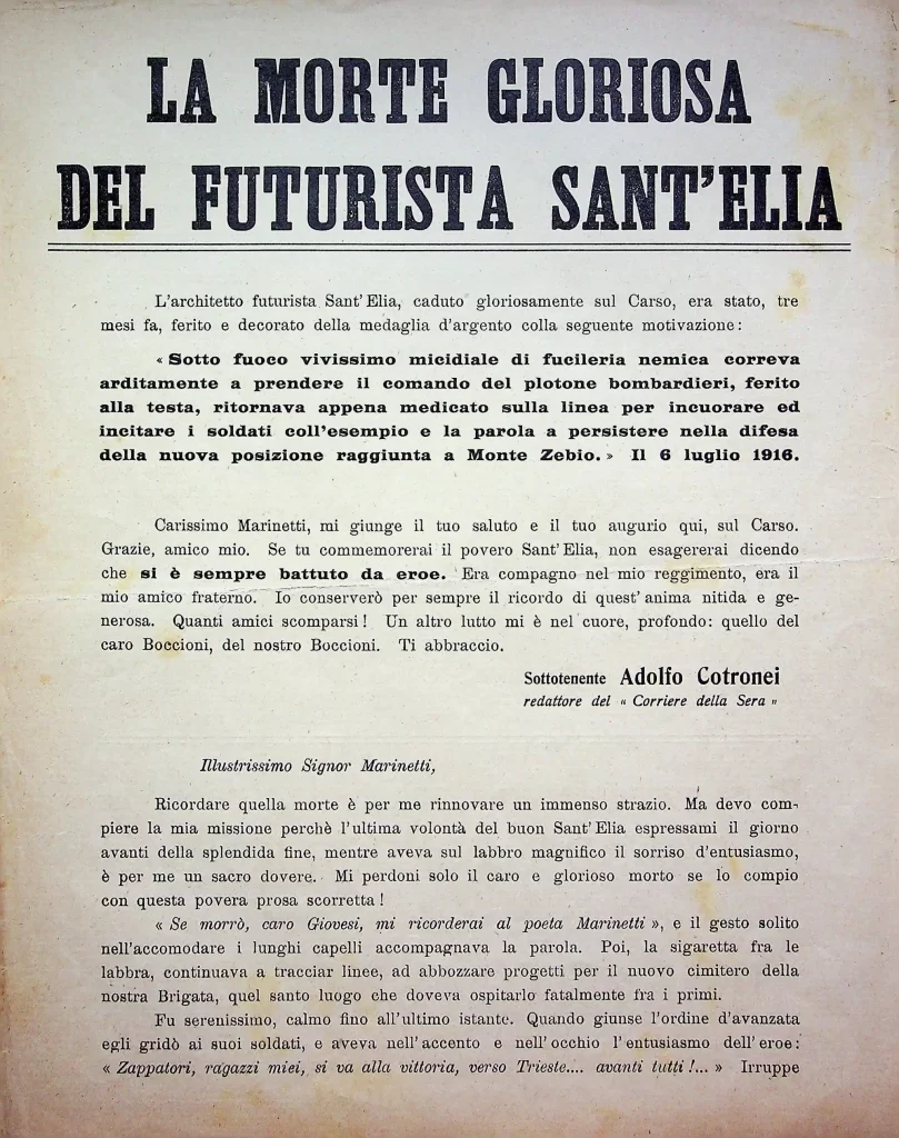 13900 morte gloriosa del futurista san elia 01