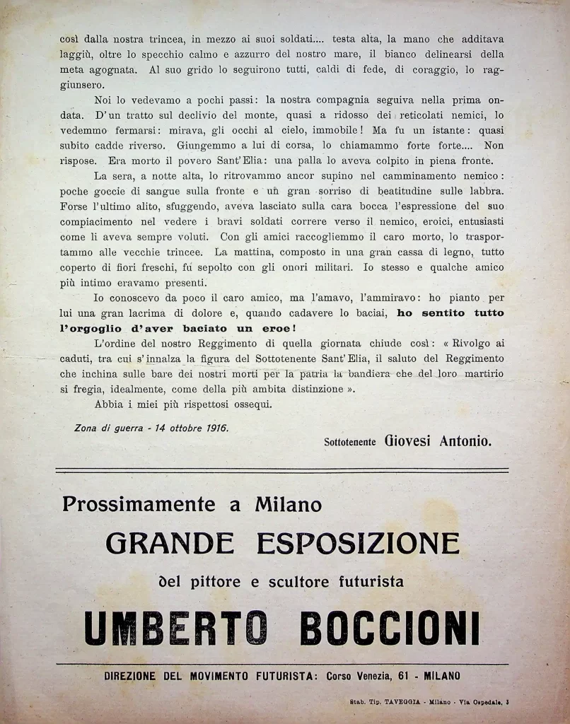 13900 morte gloriosa del futurista san elia 02
