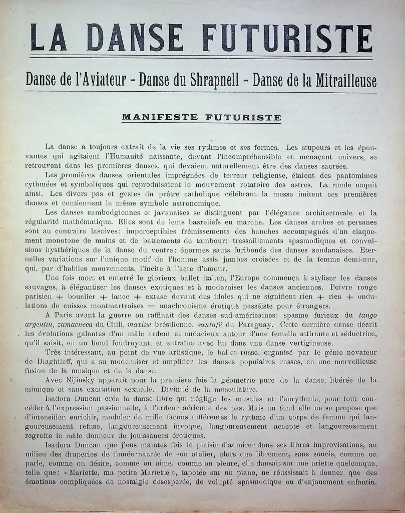 14100 la danse futuriste 01