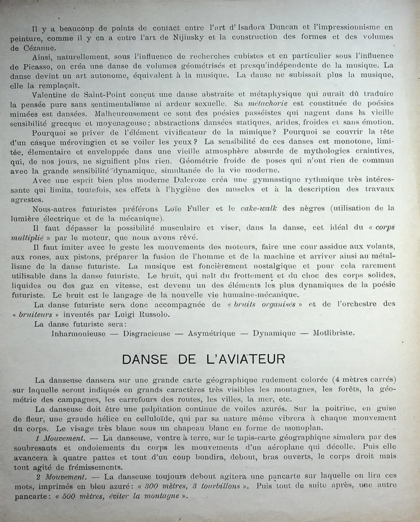 14100 la danse futuriste 02